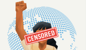 Gendered Disinformation in Philippine Politics